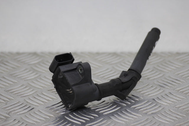 Nissan Juke Ignition Coil No1