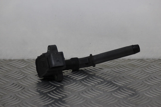 Nissan Juke Ignition Coil No2
