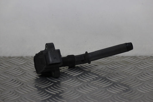 Nissan Juke Ignition Coil No2