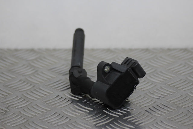 Nissan Juke Ignition Coil No3