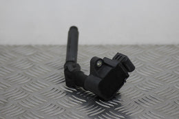 Nissan Juke Ignition Coil No3
