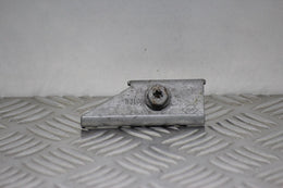 Nissan Juke Battery Clamp