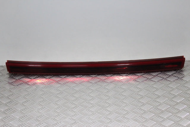 Hyundai i20 High Level Brake Light (2023) - Part photo