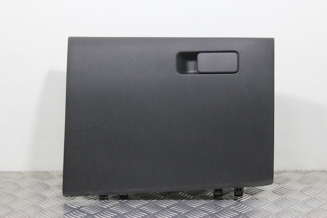 Hyundai i20 Glove Box (2023) - Part photo