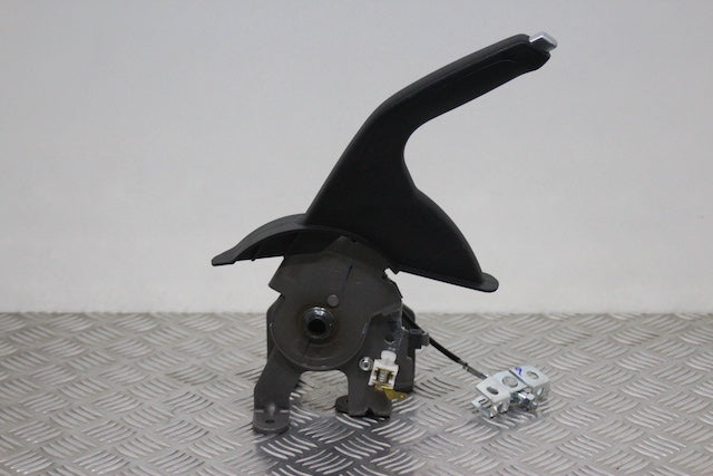 Hyundai i20 Handbrake Lever (2023) - Part photo
