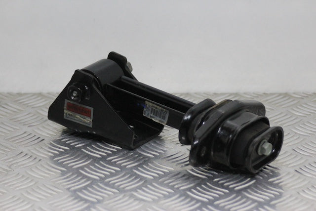 Hyundai i20 Engine Mounting Rear (2023) - Part photo