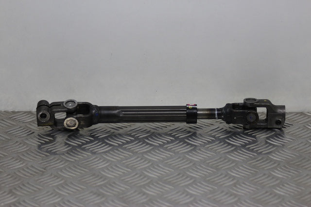 Hyundai i20 Steering Linkage (2023) - Part photo