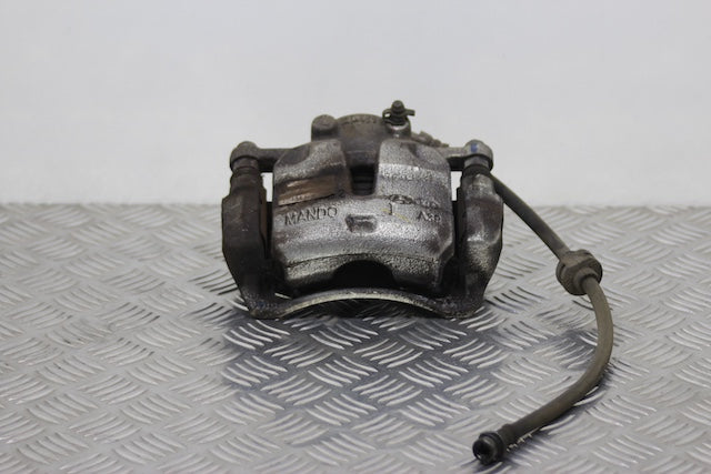 Hyundai i20 Brake Caliper Front Passengers Side (2023) - Part photo