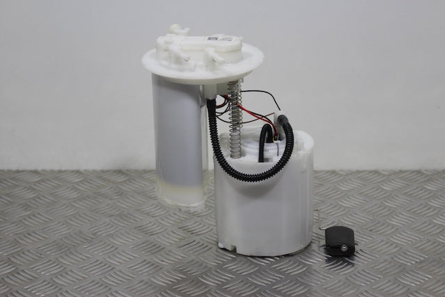 Hyundai i20 Fuel Pump (2023) - Part photo