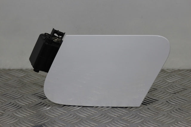 Hyundai i20 Fuel Cap Cover (2023) - Part photo