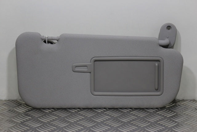 Hyundai i20 Sun Visor Drivers Side (2023) - Part photo
