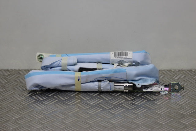 Hyundai i20 Airbag Roof Passengers Side (2023) - Part photo
