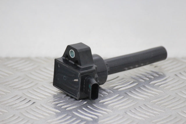 Hyundai i20 Ignition Coil No1 (2023) - Part photo