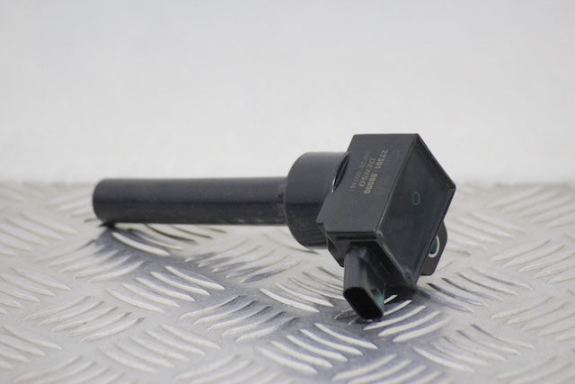 Hyundai i20 Ignition Coil No4 (2023) - Part photo