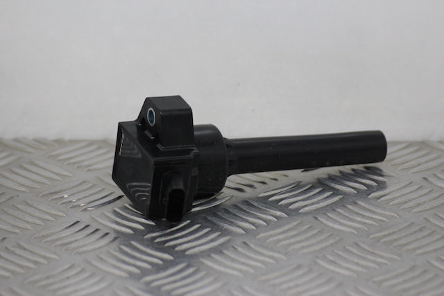 Hyundai i20 Ignition Coil No2 (2023) - Part photo
