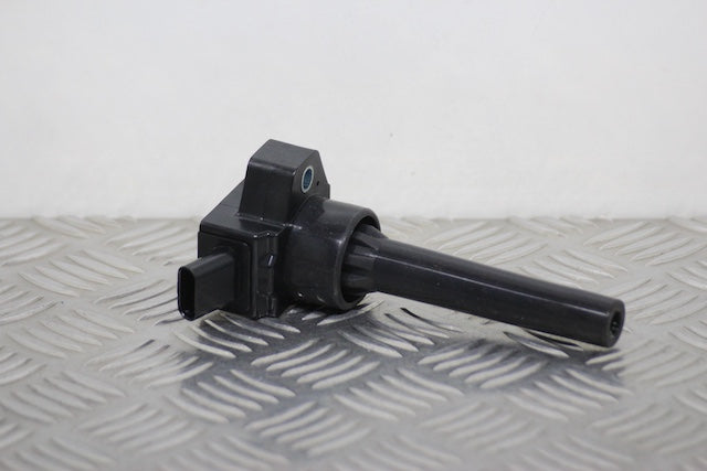 Hyundai i20 Ignition Coil No3 (2023) - Part photo
