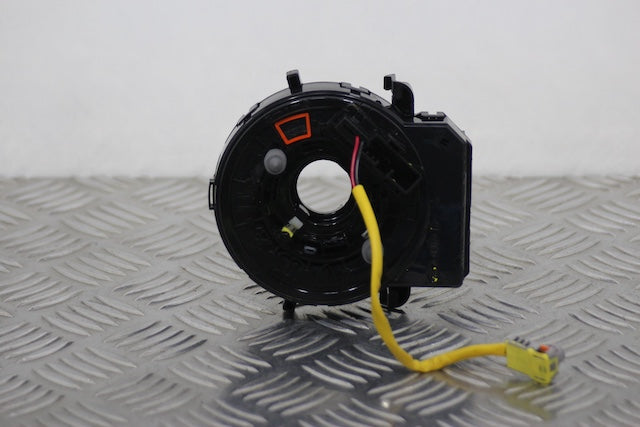 Hyundai i20 Airbag Squib (2023) - Part photo