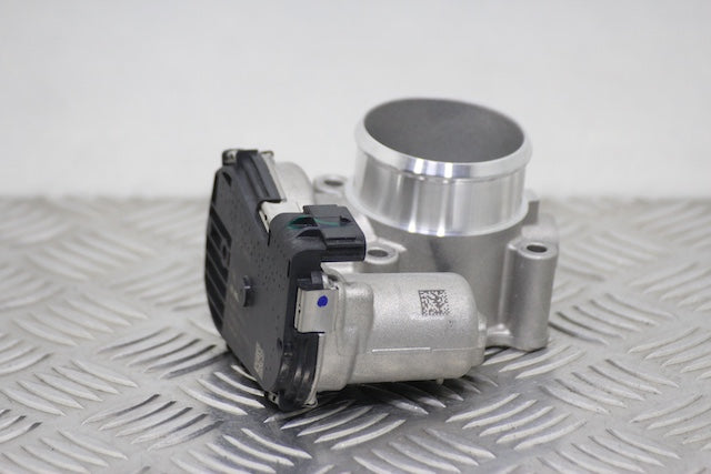 Hyundai i20 Throttle Body (2023) - Part photo