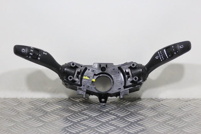 Hyundai i20 Column Switch Wipers and Lights (2023) - Part photo
