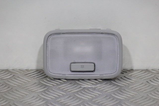 Hyundai i20 Interior Light Centre (2023) - Part photo