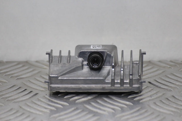 Hyundai i20 Camera Front Windscreen (2023) - Part photo