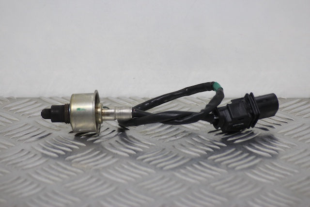 Hyundai i20 Lambda Exhaust Sensor Upper (2023) - Part photo