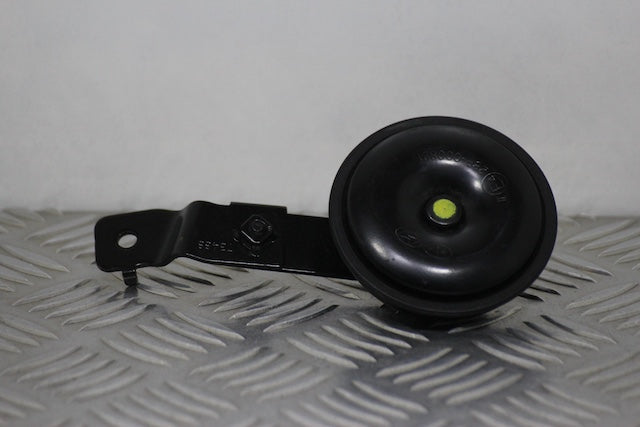 Hyundai i20 Horn (2023) - Part photo