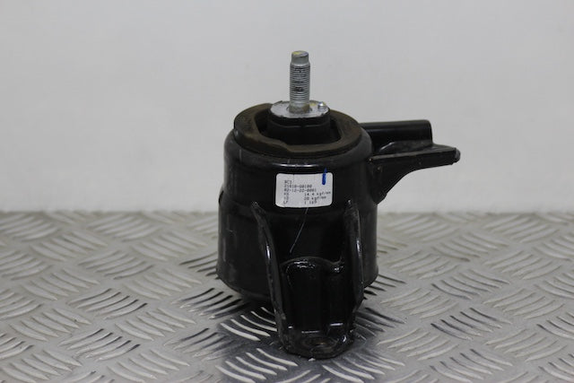 Hyundai i20 Engine Mounting Drivers Side (2023) - Part photo