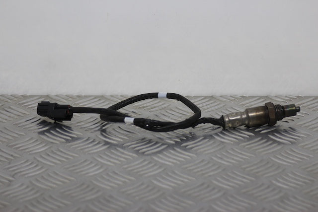 Hyundai i20 Lambda Exhaust Sensor Lower (2023) - Part photo