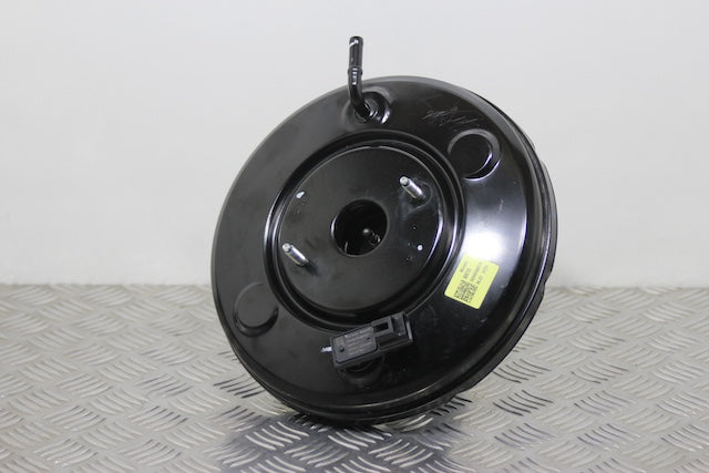 Hyundai i20 Brake Servo (2023) - Part photo