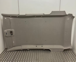 Roof Head Lining