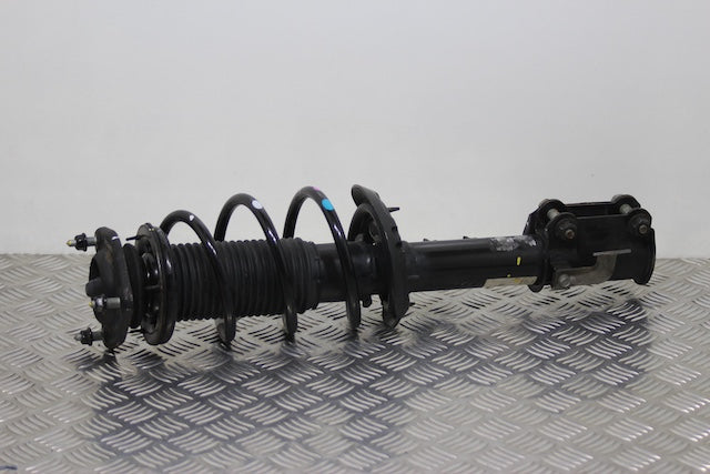 Hyundai i20 Shock Absorber with Spring Front Passengers Side (2023) - Part photo