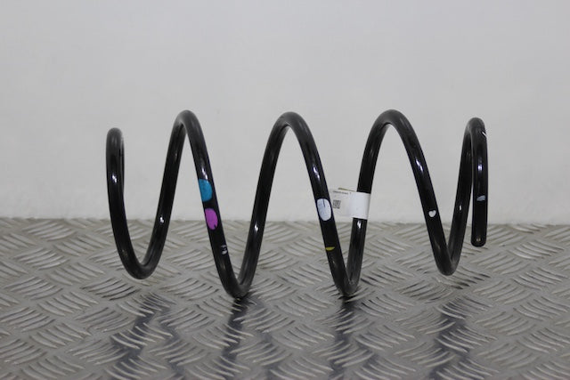 Hyundai i20 Coil Spring Front Drivers Side (2023) - Part photo
