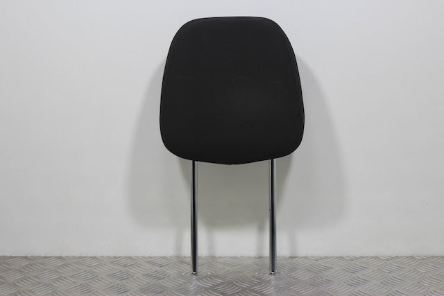 Hyundai i20 Seat Headrest Front Drivers Side (2023) - Part photo