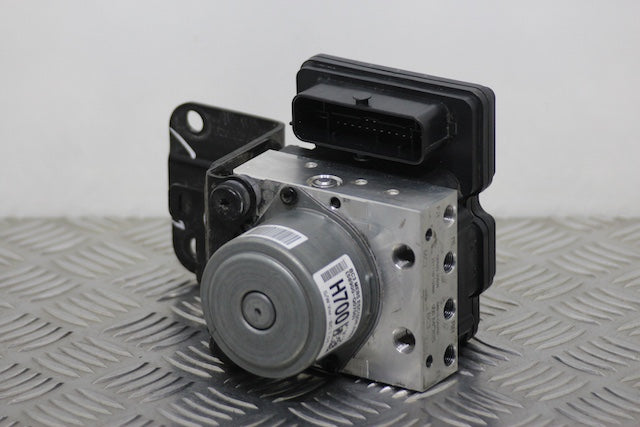 Hyundai i20 Abs Pump (2023) - Part photo