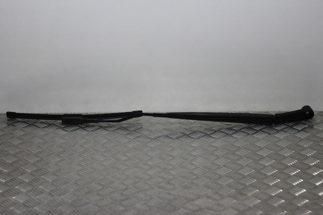 Hyundai i20 Wiper Front Passengers Side (2023) - Part photo