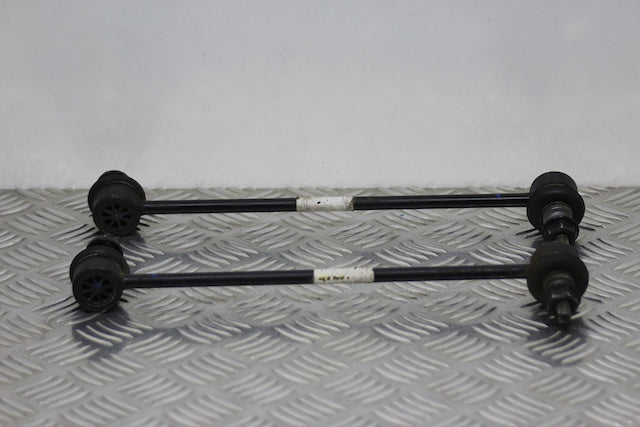 Hyundai i20 Anti Role Bar Linkage x2 (2023) - Part photo