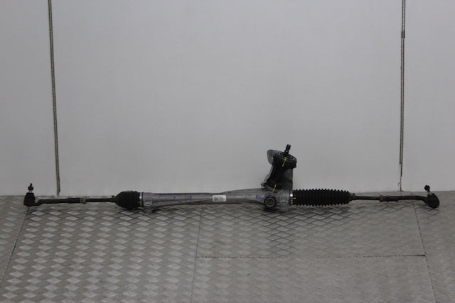 Hyundai i20 Steering Rack and Pinion (2023) - Part photo