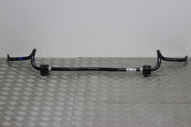 Hyundai i20 Anti Role Bar (2023) - Part photo
