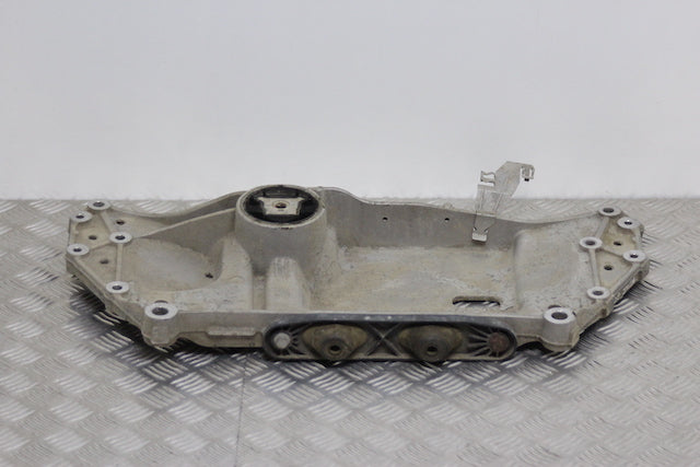 Volkswagen Jetta Subframe Front 