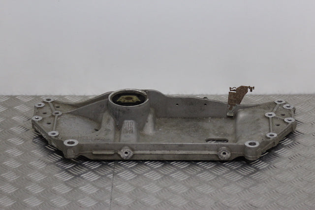 Skoda Octavia Subframe Front 