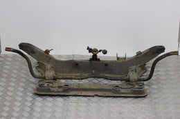 Citroen Berlingo Subframe Front 