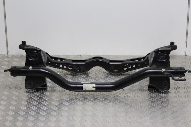 Audi A3 Subframe Rear (2017) - Part photo
