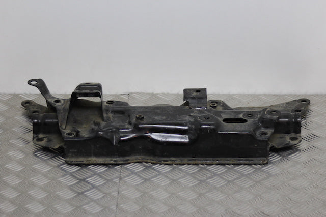 Honda Civic Subframe Front 
