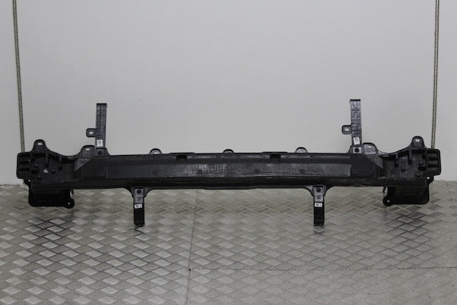 Hyundai i20 Bumper Bar Reinforcer Rear (2023) - Part photo