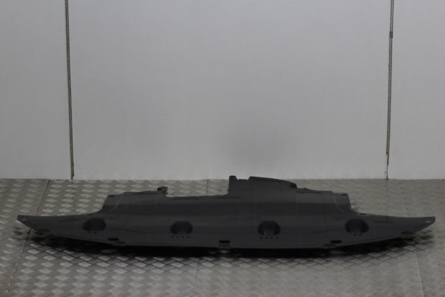 Hyundai i20 Engine Under Cover Tray (2023) - Part photo