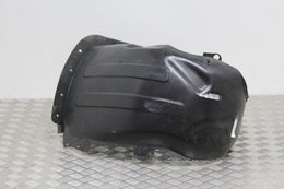 Hyundai i20 Wing Inner Splash Guard Front Passengers Side