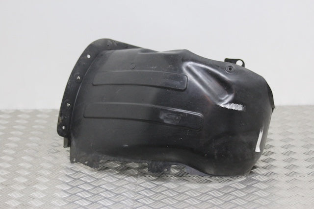Hyundai i20 Wing Inner Splash Guard Front Passengers Side