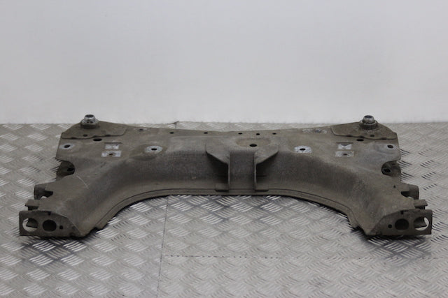 Renault Clio Subframe Front 
