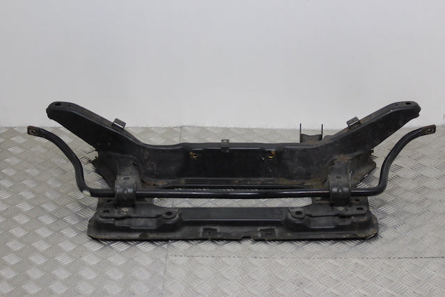 Citroen Picasso Subframe Front 